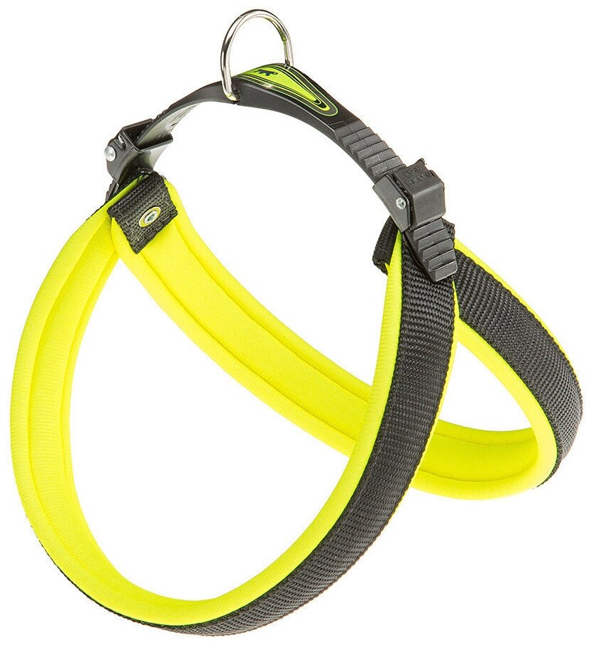      Ferplast Agila Fluo 3  (1 )