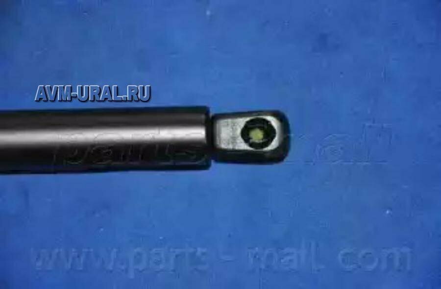 PARTS-MALL PQD-220 Амортизатор задней двери