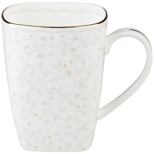 фото Кружка вивьен 450 мл lefard (264-508)