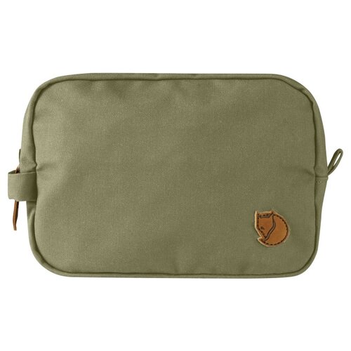 фото Сумка fjallraven gear bag 620