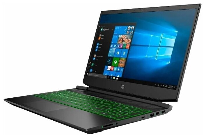 Ноутбук Hp Pavilion 15-N006sr E9l07ea Отзывы