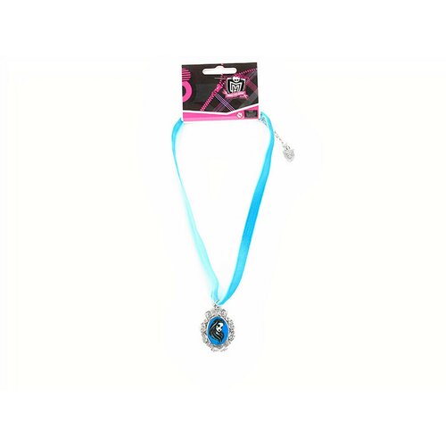 Колье, длина 21 см, голубой ожерелье aokaishen для мужчин с фотографией персонализированные медальоны с памятью кулон в стиле хип хоп модное ювелирное украшение со сверк
