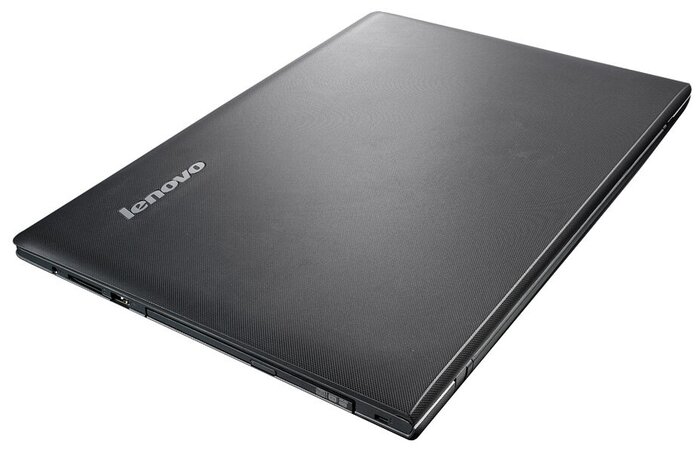 Ноутбук Lenovo G 50 30 Характеристики Цена