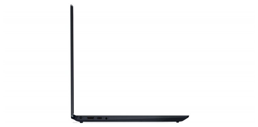 Ноутбук Lenovo Ideapad S340 Цена