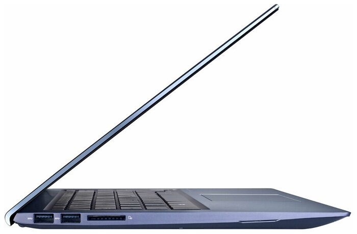 Ноутбук Asus Zenbook Ux302lg Купить