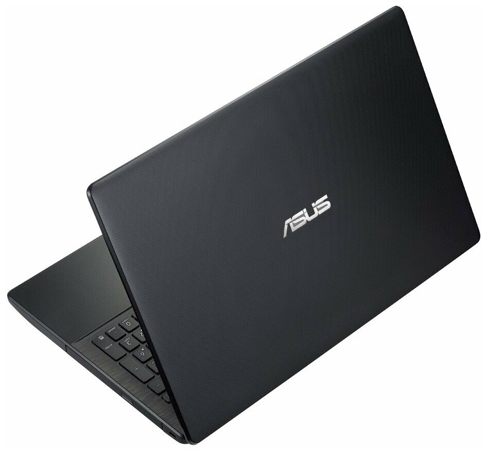 Ноутбук Asus X751ma 90nb0611-M00710 Купить В Спб