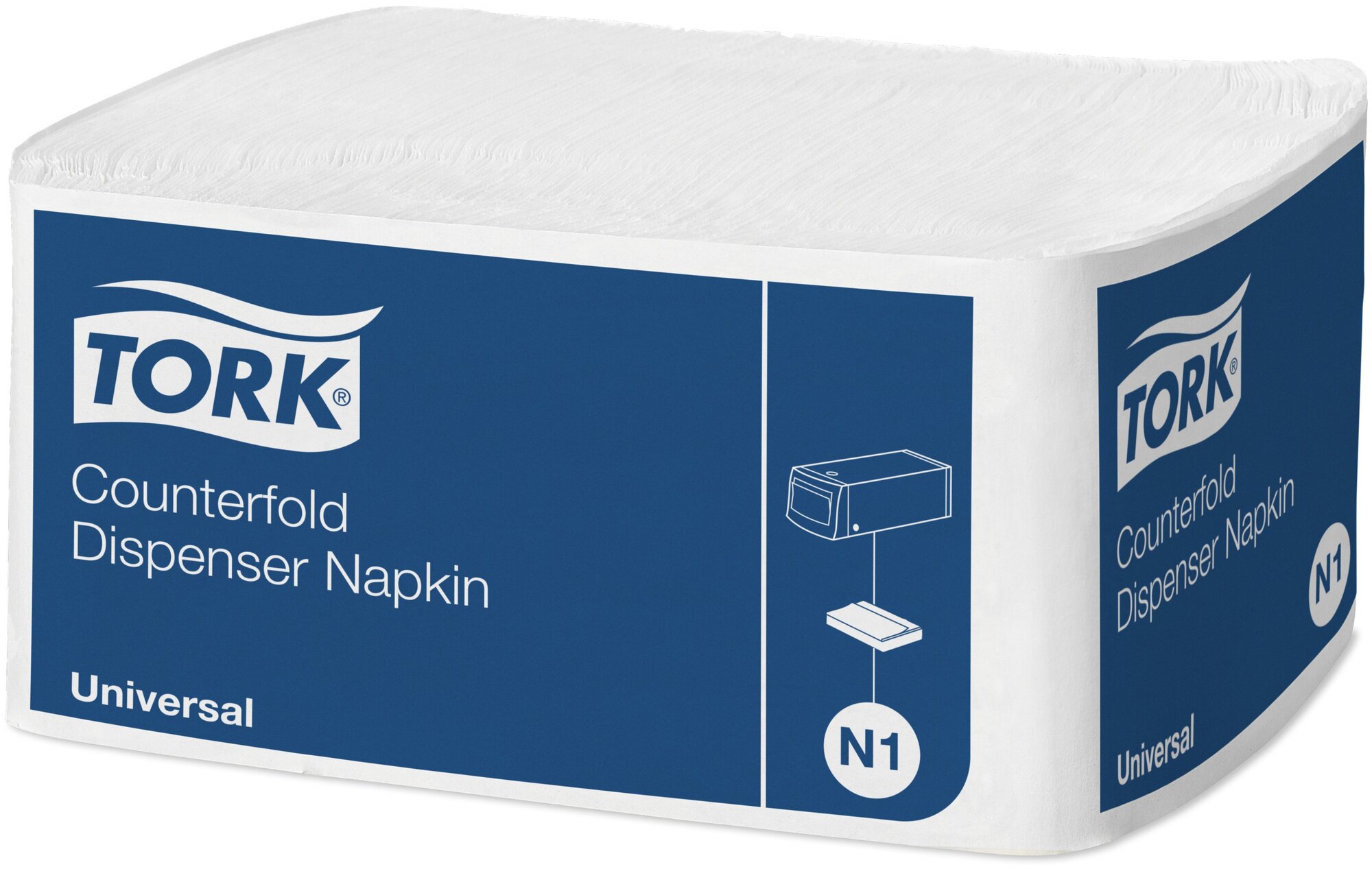   Tork Universal    N1, 300  1- , 30x33 