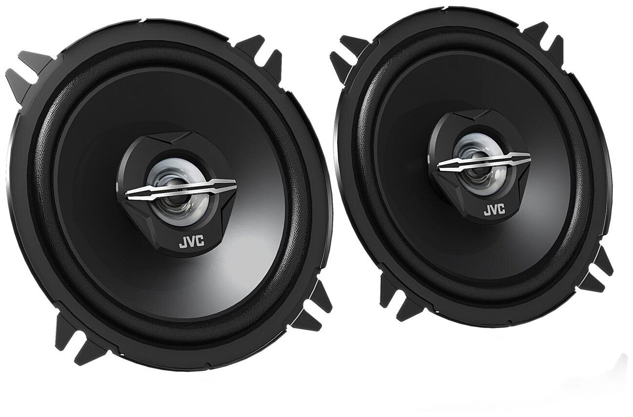 Автомобильная акустика JVC CS-J520X