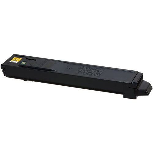 Картридж KYOCERA TK-8115, 12000 стр, черный картридж integral tk 8115k black для kyocera m8124cidn m8130cidn 12 000 стр