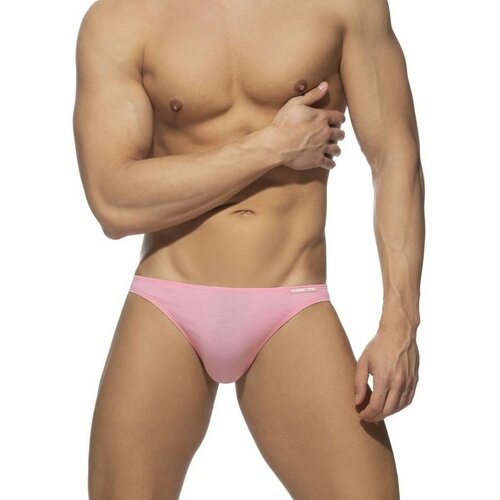 фото Трусы addicted, размер l, розовый