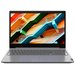 Ноутбук Lenovo V15-IIL 82C500FPRU i3-1005G1/8GB/256GB SSD/15.6