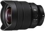 Sony FE 12-24mm f/4 G (SEL1224G)