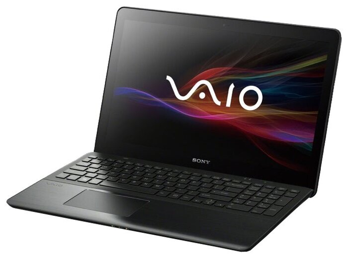 Купить Ноутбук Sony Vaio Fit 11a