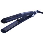 WULLER Kusse LED Щипцы для волос WV.311, 80-230C, 45W, дефект упаковки - изображение