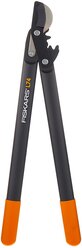 Сучкорез FISKARS PowerGear L74 1000582 черный