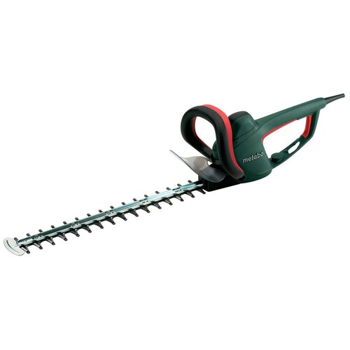 Metabo HS 8755, 560 Вт