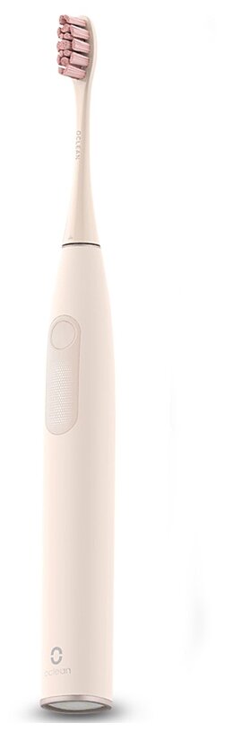 Электрическая зубная щетка Xiaomi - фото №2