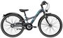 Городской велосипед S'cool XXLite Comp 24 3S (2016)