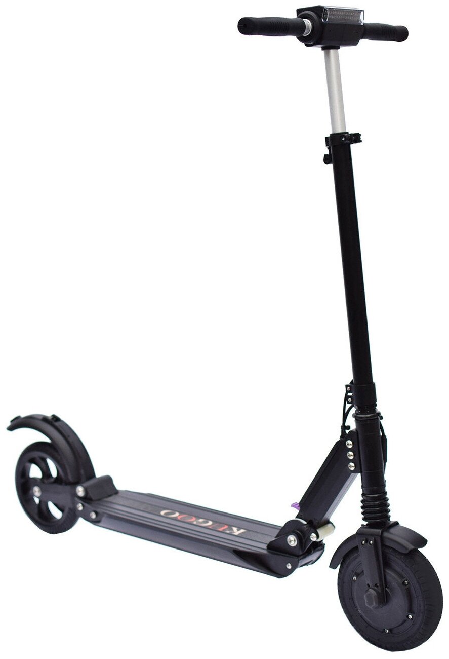 Электросамокат KUGOO F3 Pro до 120 кг — купить в интернет-магазине по ...