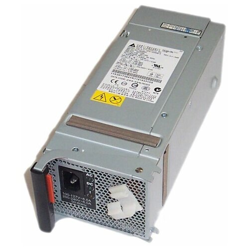 Блок питания Lenovo IBM 39Y7355 1608200₽