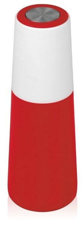 Термос «Steddy» 350мл, красный