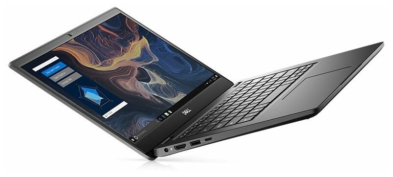 Ноутбук Dell Latitude 3410 Цена