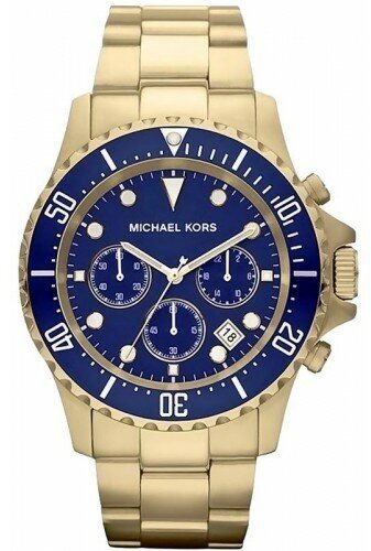 Наручные часы MICHAEL KORS