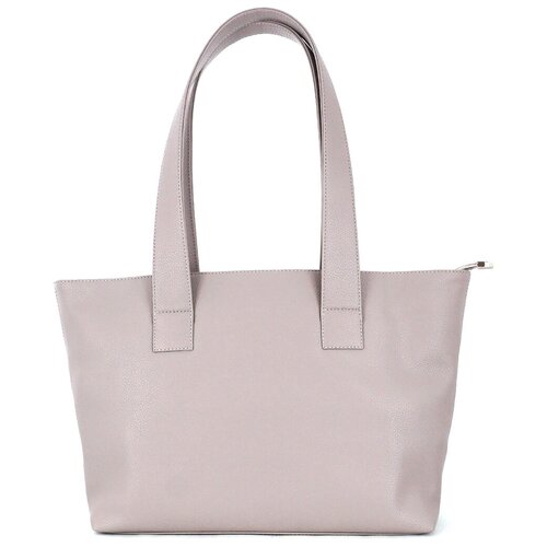 фото Сумка женская solo, 564-442