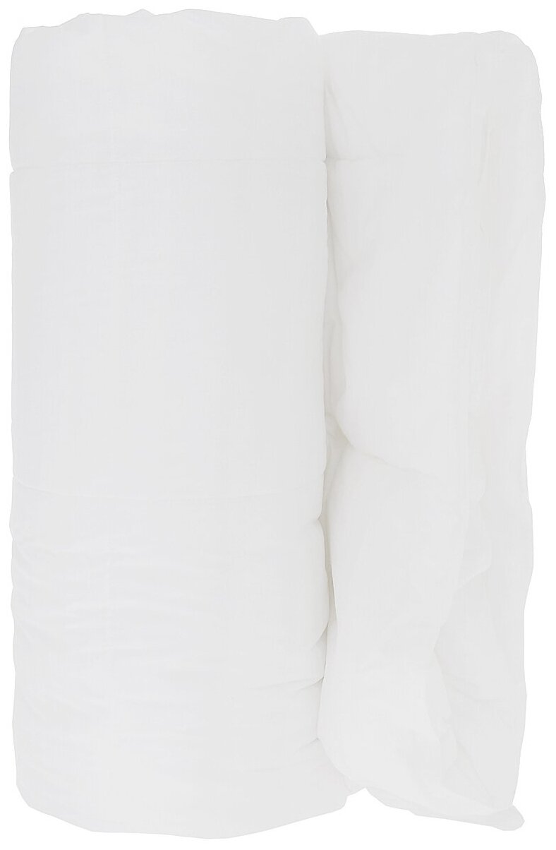 Одеяло Primavelle Swan 140х205 см