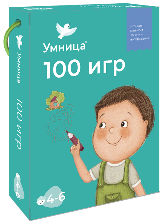 100 игр Уровень 2 4012 4015