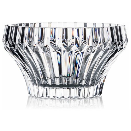 Ваза для конфет Crown Jewel Размер: 19 см Rogaska