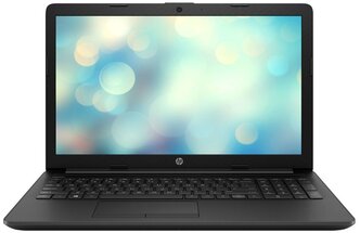 Ноутбук Hp Laptop 15 Bs1xx Цена