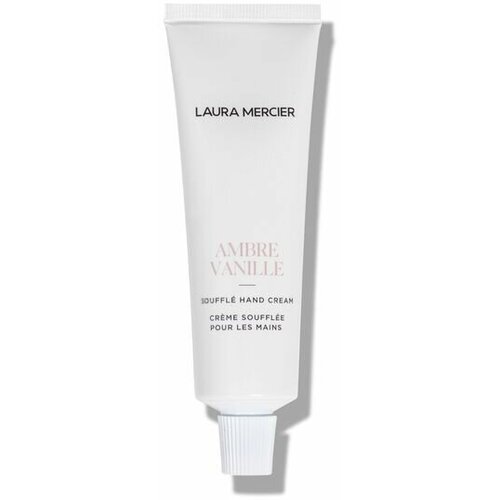 Laura Mercier Крем для рук Ambre Vanille (200 мл)