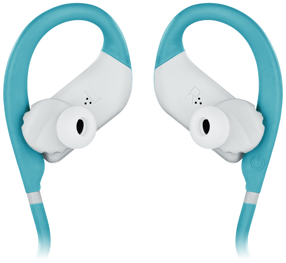 JBL Endurance DIVE