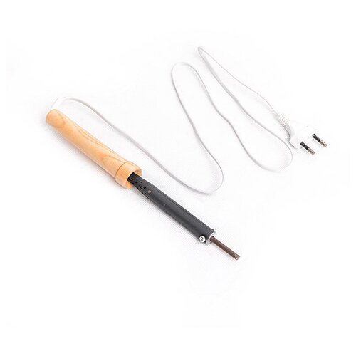 Паяльник ЭПСН-65W220 дерево 63900₽