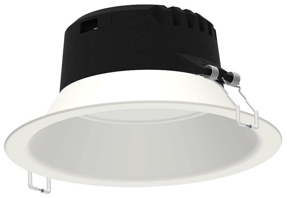 Светильник Mantra Medano 6396 LED