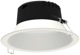 Mantra Medano 6396, LED, 21 Вт