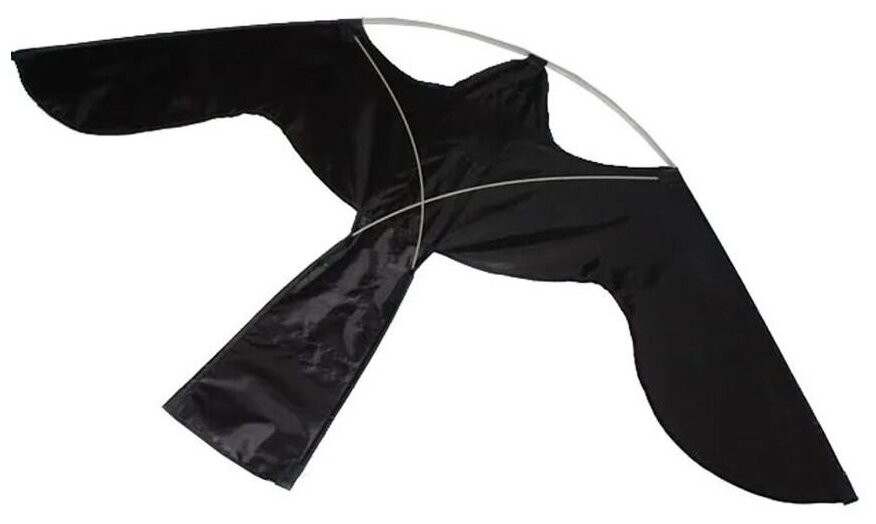 Динамический отпугиватель птиц "Крук" — фото 1