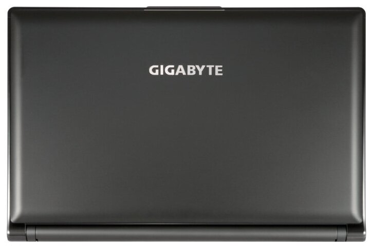 Купить Ноутбук Gigabyte P25w