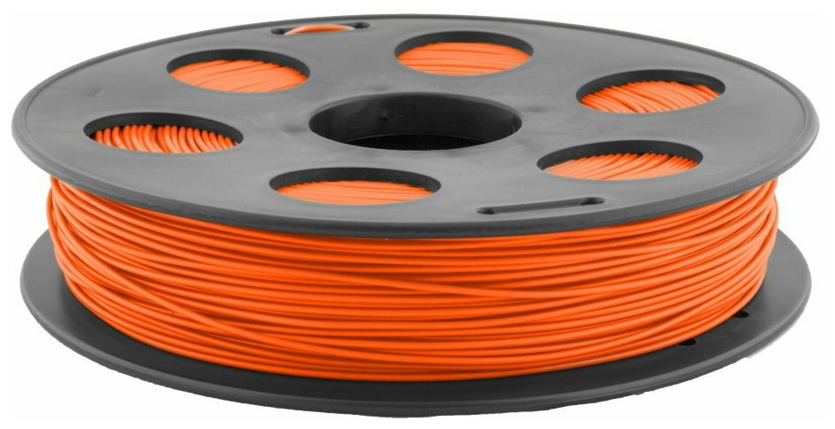  PLA 1,75  0,5 BestFilament