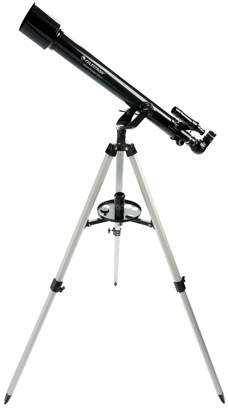  Celestron PowerSeeker 60 AZ /