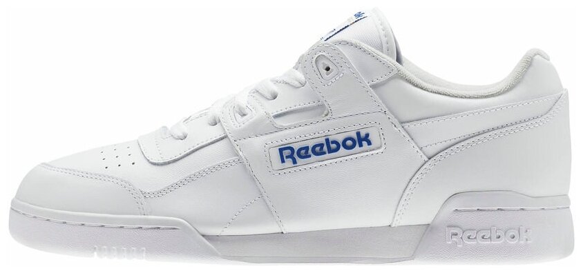 reebok 11.5