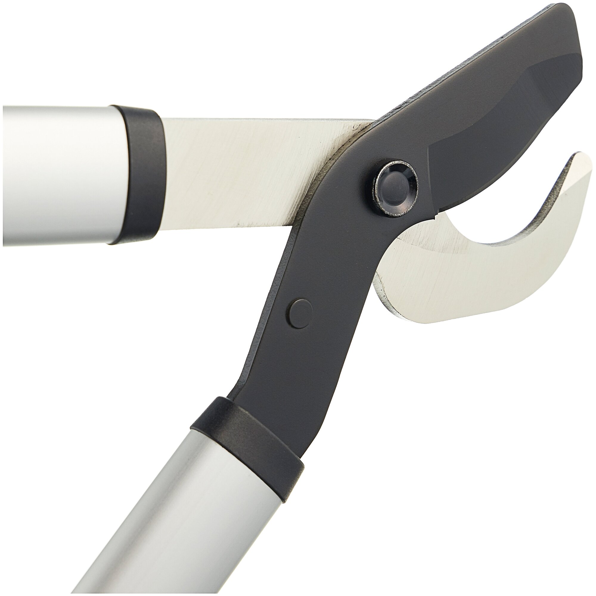 SmartFit 1013564 (112500) Сучкорез телескопический (665-915 мм) Fiskars - фото №3