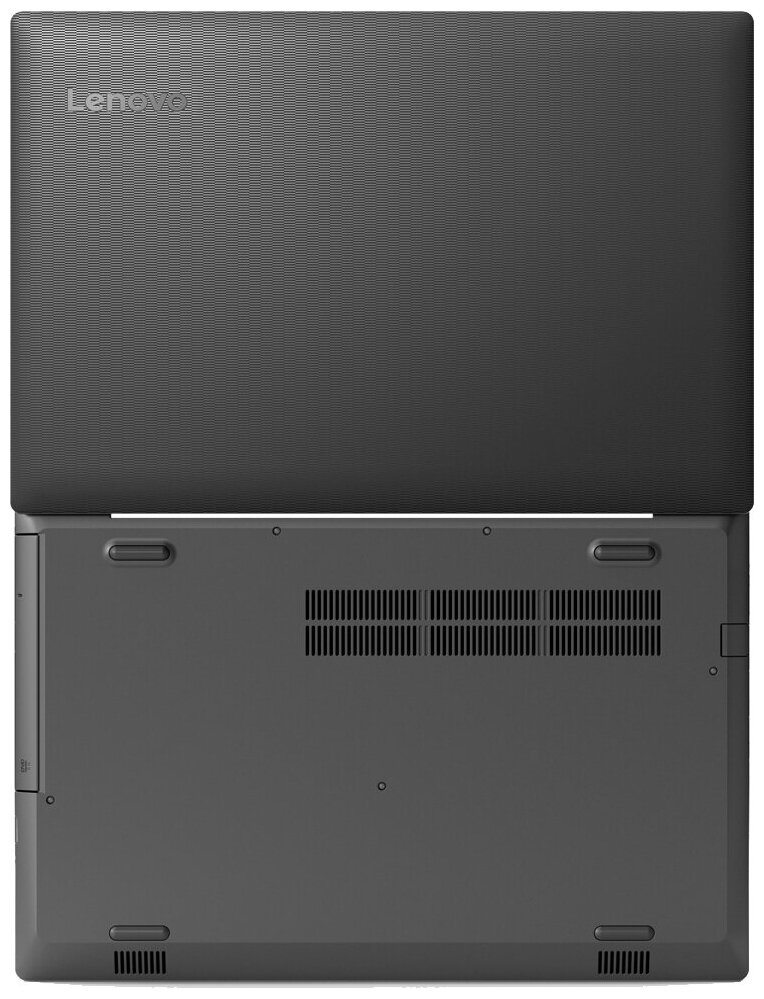 Ноутбук LENOVO V130-15IKB 81HN0114RU