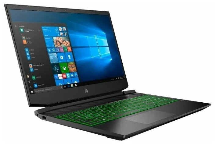 Ноутбук Hp Pavilion 15-N006sr E9l07ea Отзывы