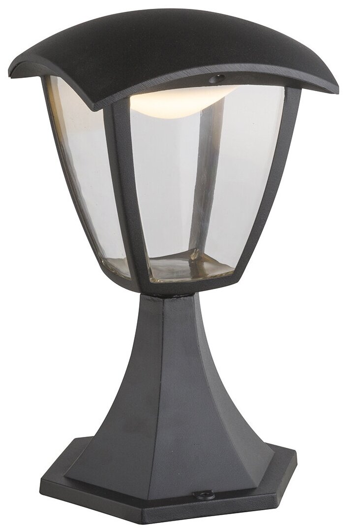 Globo Lighting   Delio 31827 , 7 ,  : ,   