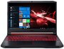 Ноутбук Acer Nitro 5 AN515-55