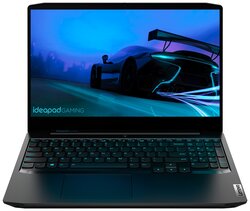 Ноутбук Lenovo IdeaPad Gaming 3 15