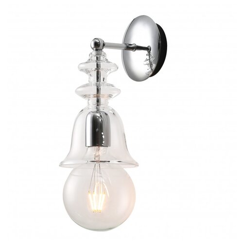 фото Бра favourite perpressa 2728-1w