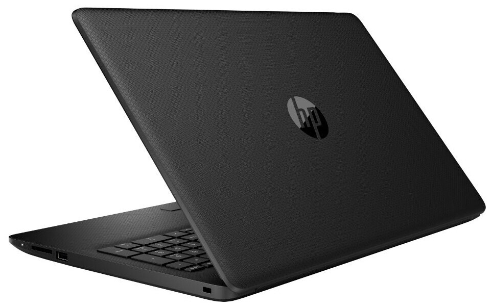 Ноутбук Hp 15 Dw2033ur Цена